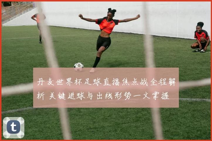 丹麦世界杯足球直播焦点战全程解析 关键进球与出线形势一文掌握