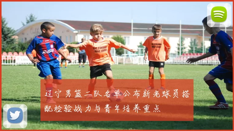 辽宁男篮二队名单公布新老球员搭配检验战力与青年培养重点