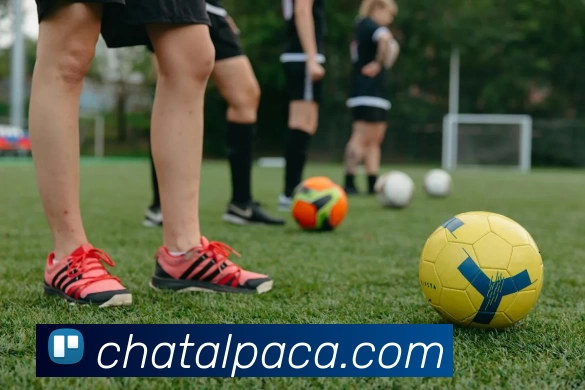 milan网页版登录入口 - 米兰MiLan(中国)APP 高清赛事图